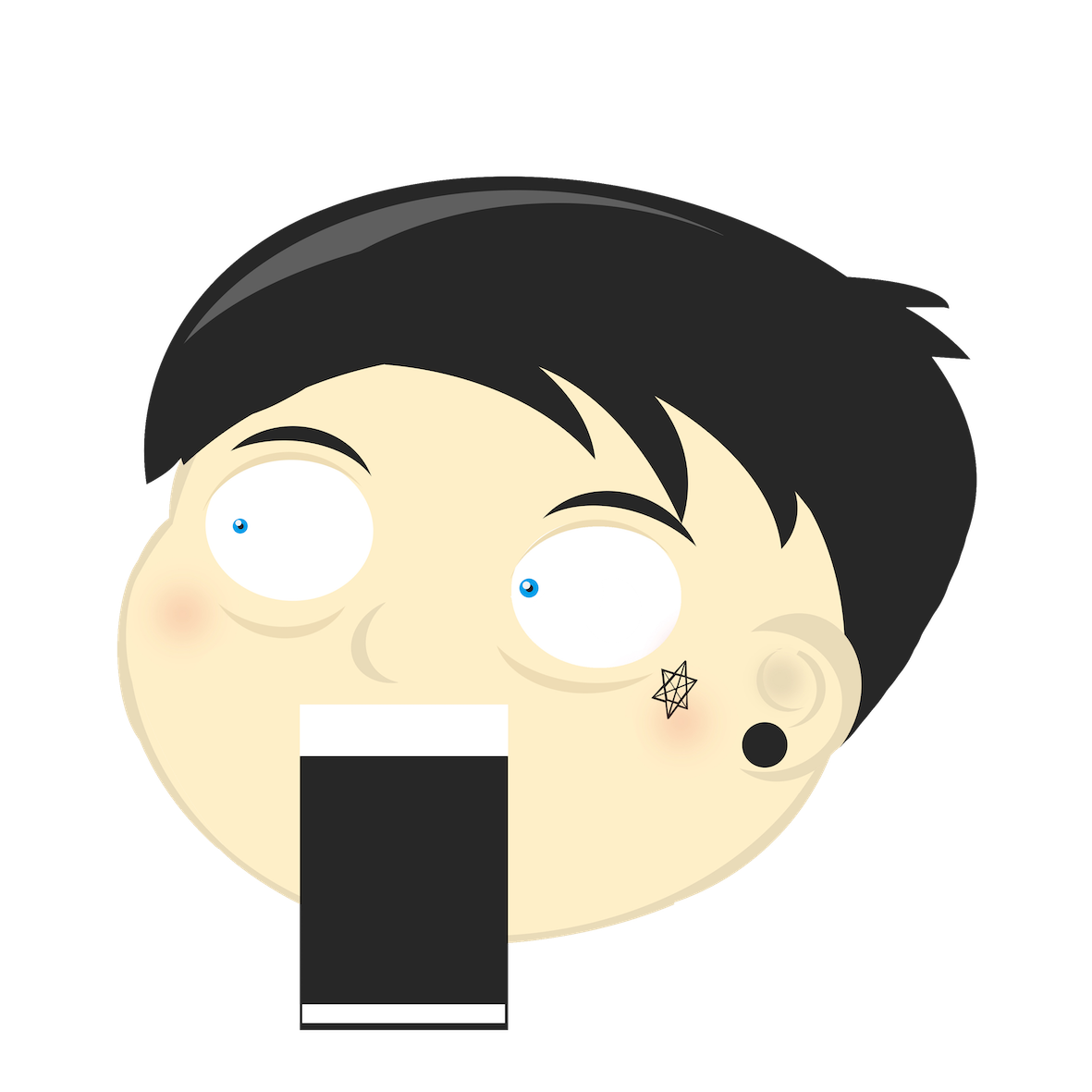GRVNT by Grant M Leingang messages sticker-4
