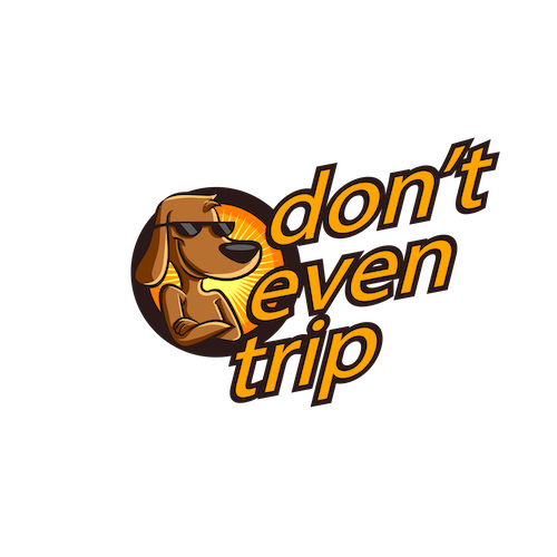 Andrew Thornton messages sticker-2