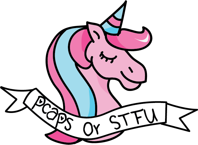 Andrew Thornton messages sticker-1