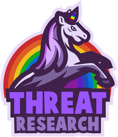 Andrew Thornton messages sticker-7