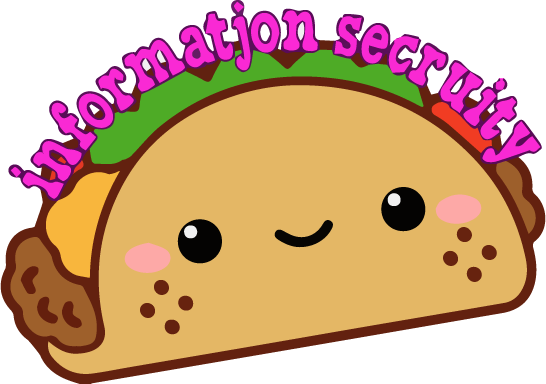 Andrew Thornton messages sticker-3