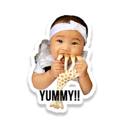 Vela Faye v2.0 messages sticker-2