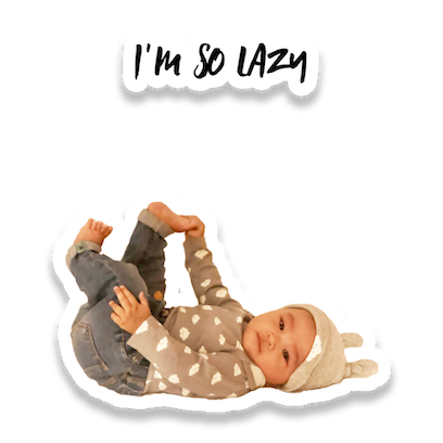 Vela Faye v2.0 messages sticker-4