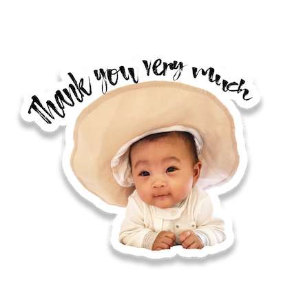 Vela Faye v2.0 messages sticker-9