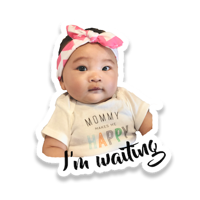 Vela Faye v2.0 messages sticker-3