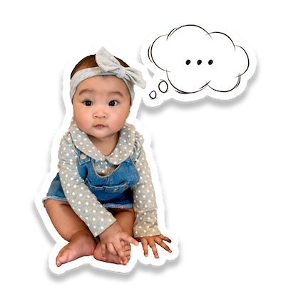 Vela Faye v2.0 messages sticker-1