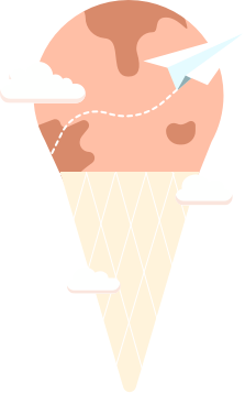 Cookly Stickers messages sticker-4