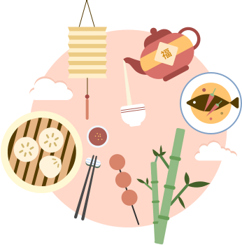 Cookly Stickers messages sticker-3
