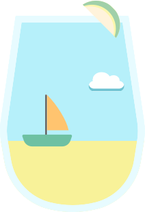 Cookly Stickers messages sticker-5