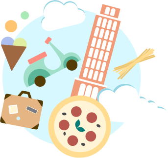 Cookly Stickers messages sticker-0