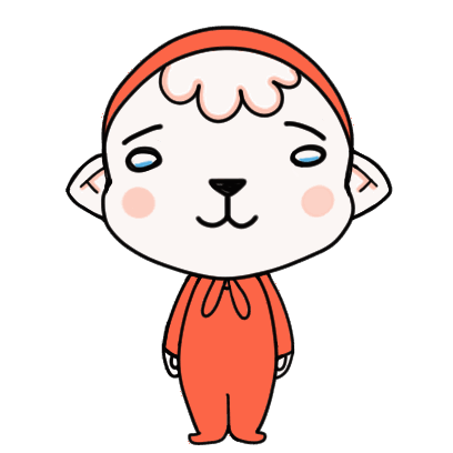 첫번째 이모양 이모티콘 messages sticker-2