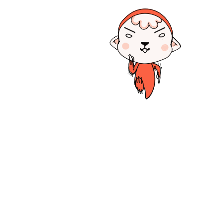 첫번째 이모양 이모티콘 messages sticker-9