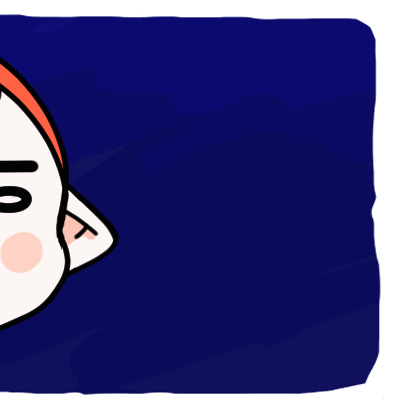 첫번째 이모양 이모티콘 messages sticker-4