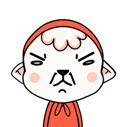 첫번째 이모양 이모티콘 messages sticker-5