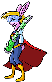Studio Island: Kids Music Apps messages sticker-1