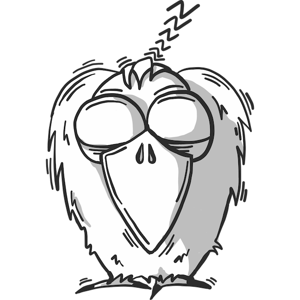 LitRaven Stickers Pack messages sticker-7