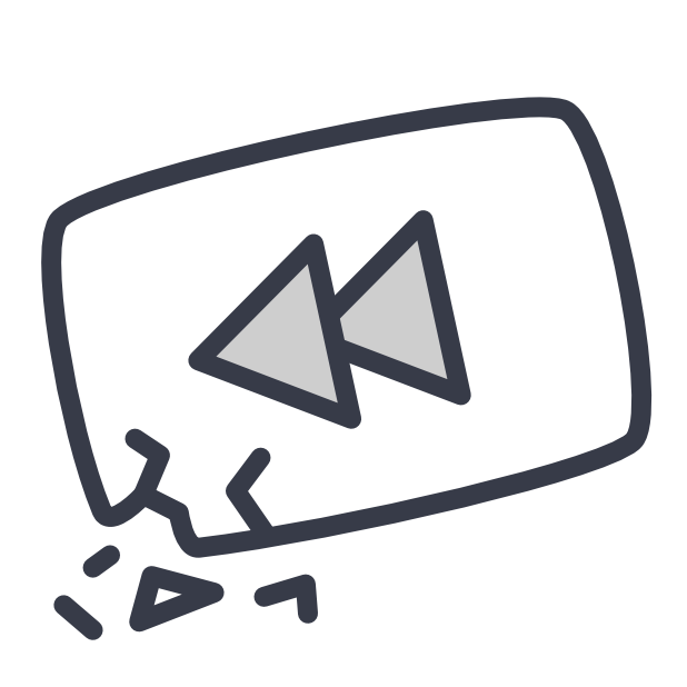 Uncultured Swine messages sticker-4