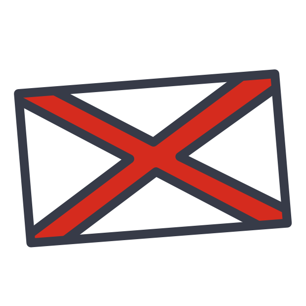 Uncultured Swine messages sticker-3