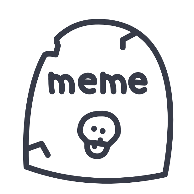 Uncultured Swine messages sticker-8