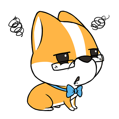 Selphie & Co messages sticker-7