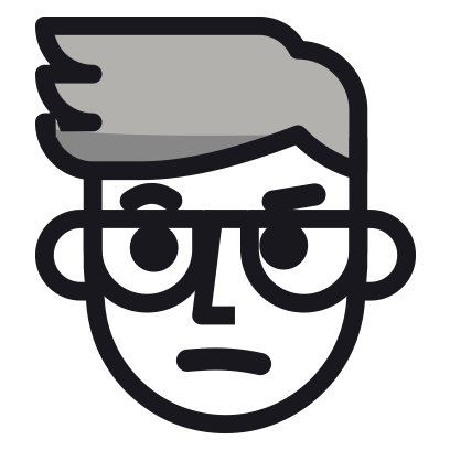 Sam - Your smart companion messages sticker-6