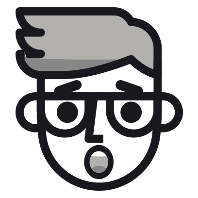 Sam - Your smart companion messages sticker-1
