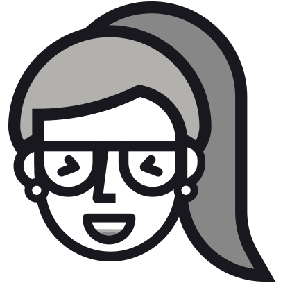 Sam - Your smart companion messages sticker-9