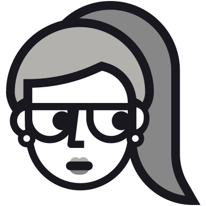 Sam - Your smart companion messages sticker-11