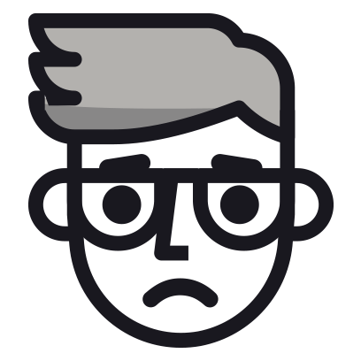 Sam - Your smart companion messages sticker-3