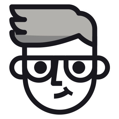 Sam - Your smart companion messages sticker-0