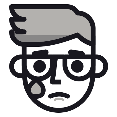 Sam - Your smart companion messages sticker-5