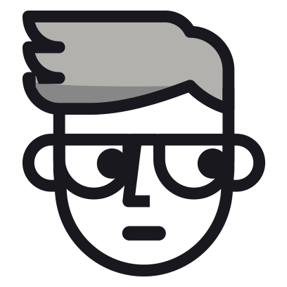 Sam - Your smart companion messages sticker-4