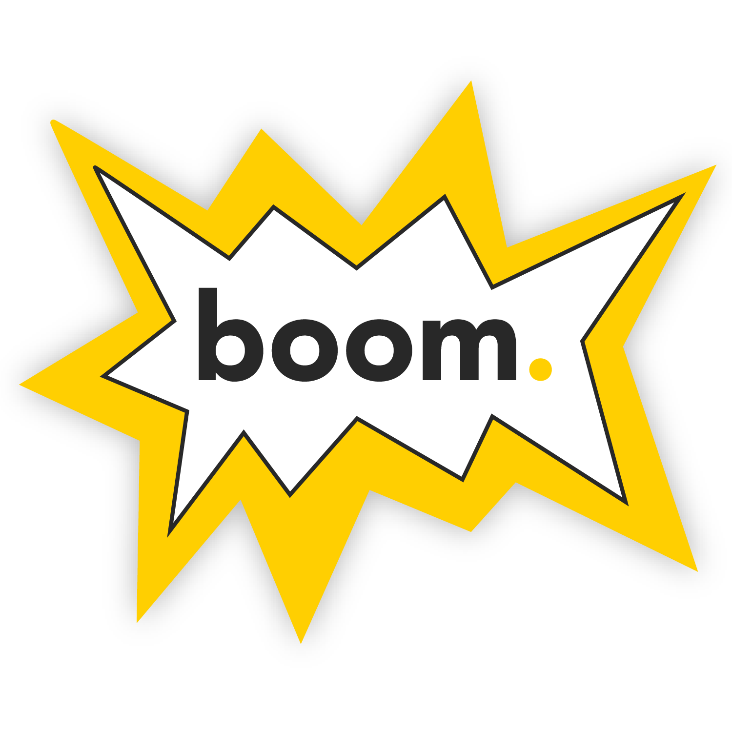 Blackwood Creative messages sticker-11