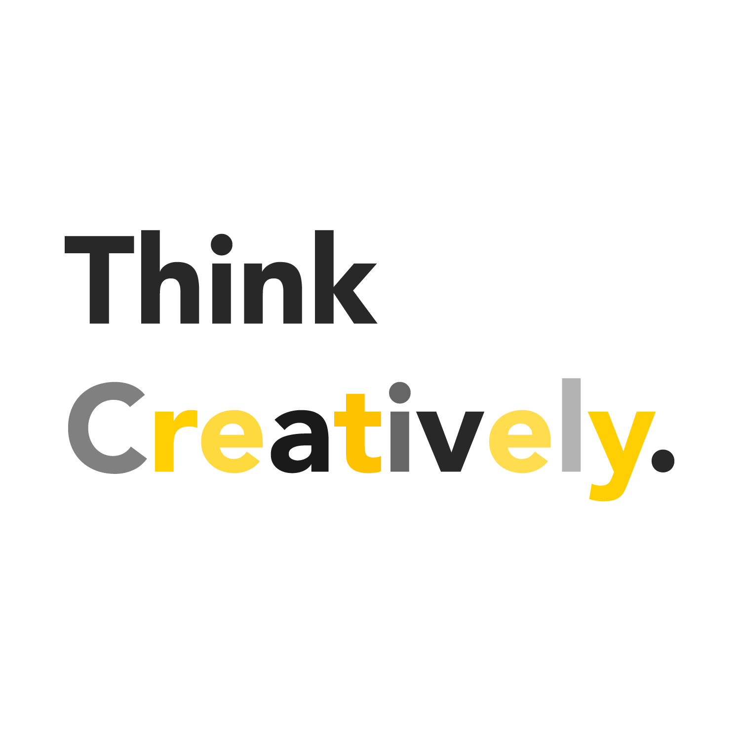 Blackwood Creative messages sticker-5