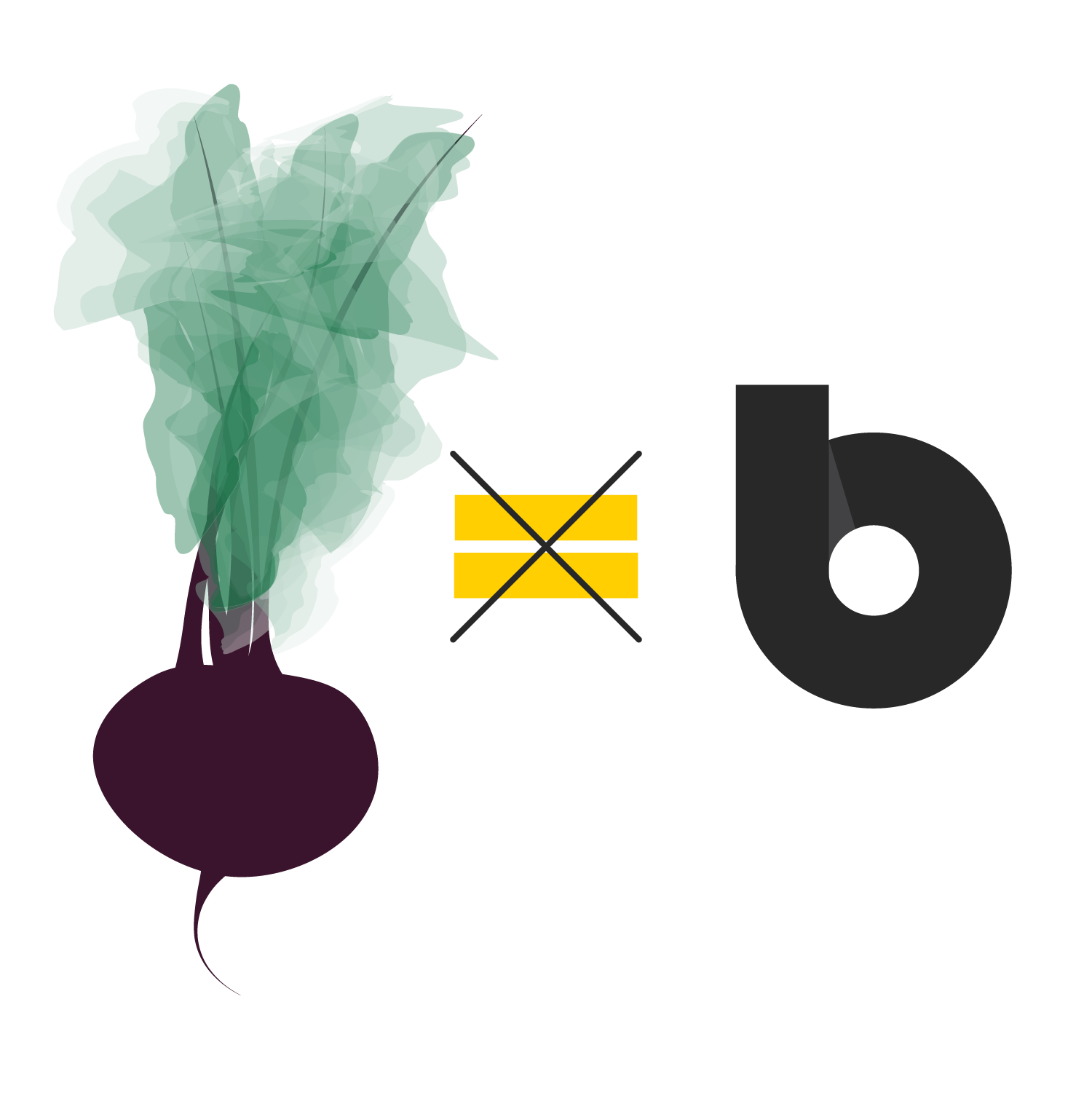Blackwood Creative messages sticker-10