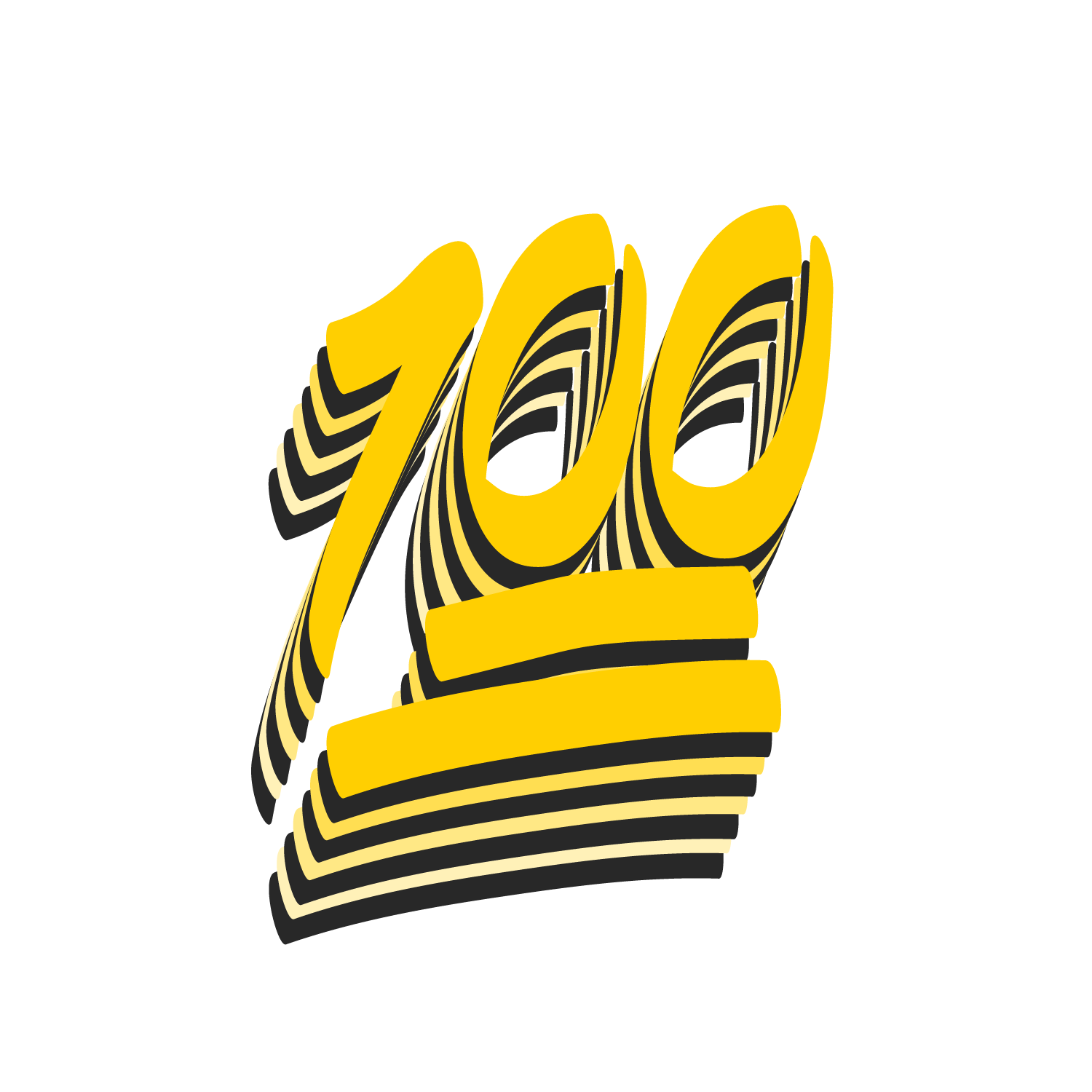 Blackwood Creative messages sticker-3