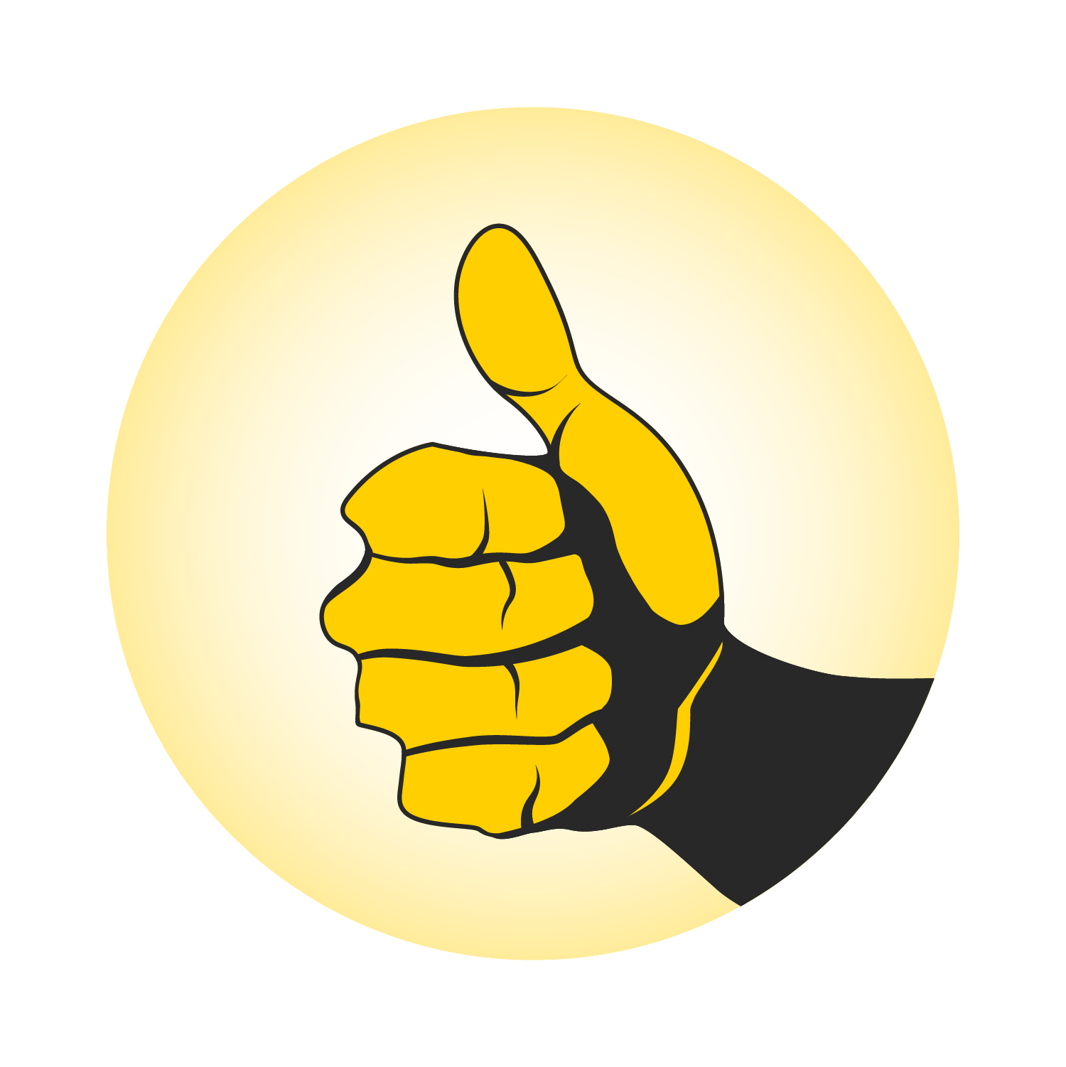 Blackwood Creative messages sticker-8
