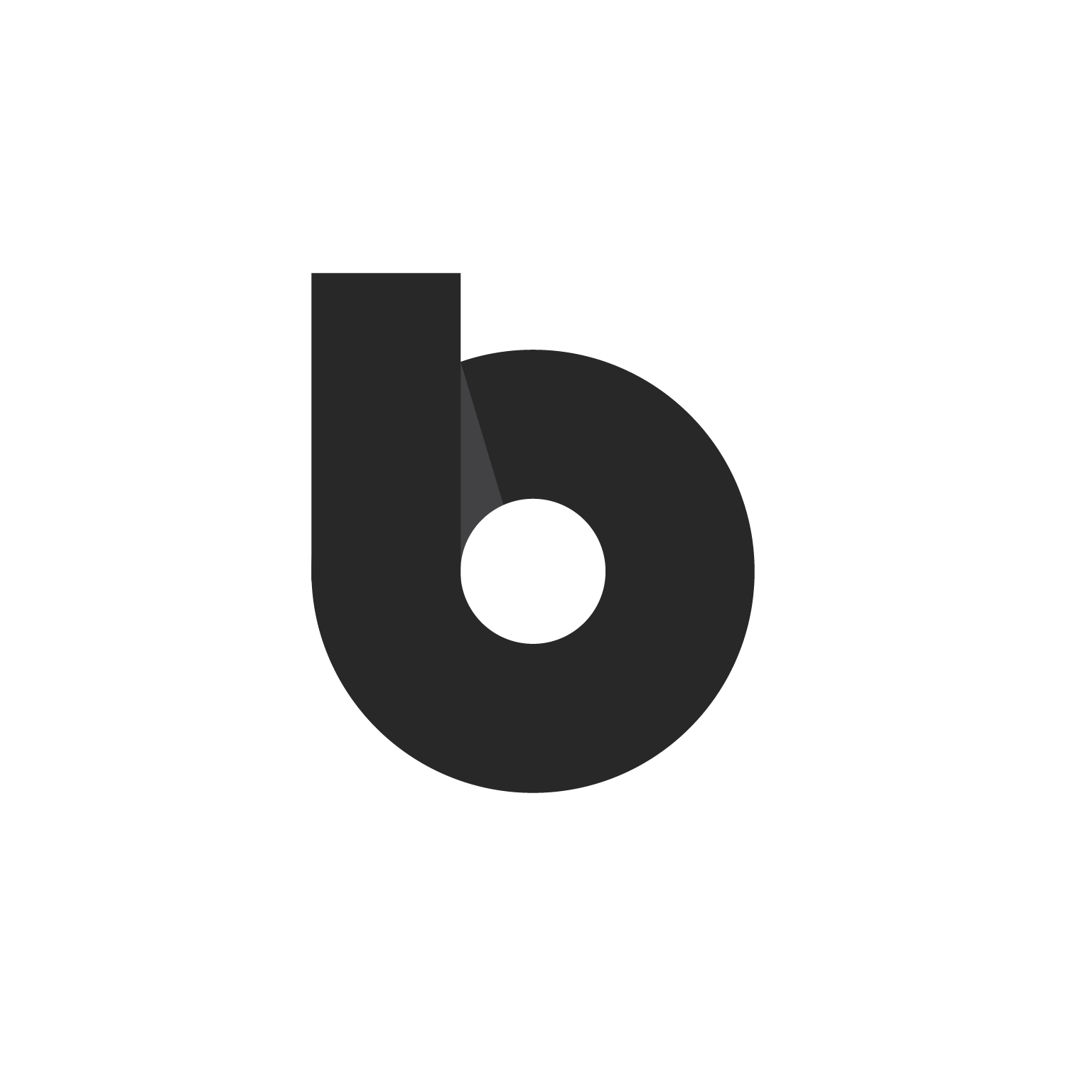 Blackwood Creative messages sticker-0