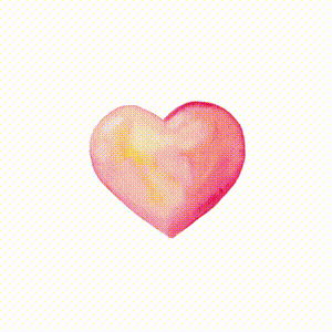 Mesero Stickers messages sticker-1