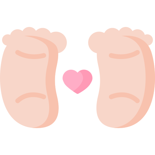 Preggers messages sticker-8