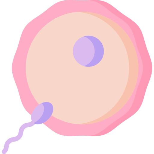 Preggers messages sticker-6