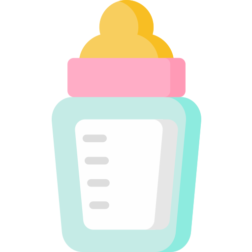 Preggers messages sticker-11