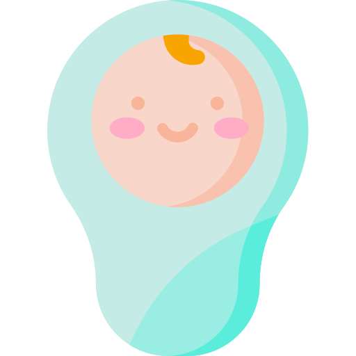 Preggers messages sticker-10