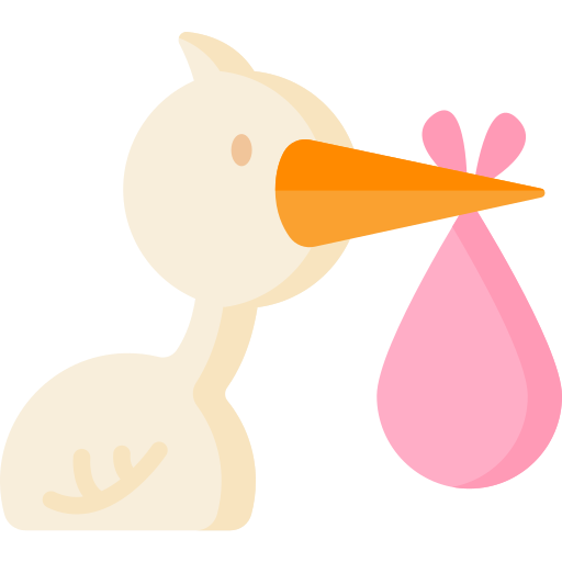 Preggers messages sticker-1