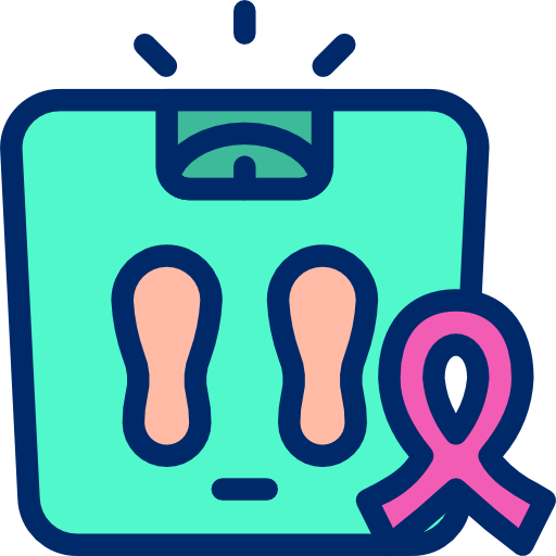 Preggers messages sticker-7