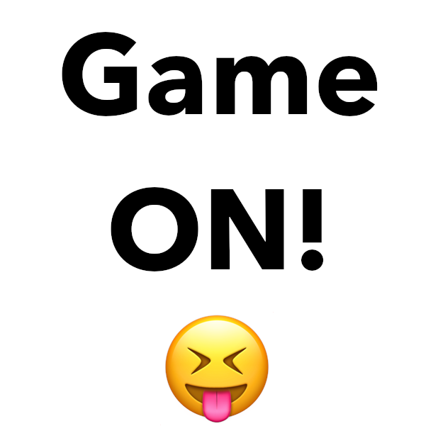iGames Stickers messages sticker-0