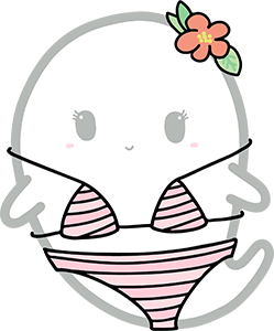 Pollytheghost messages sticker-8