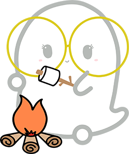 Pollytheghost messages sticker-9