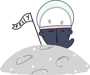 Pollytheghost messages sticker-11