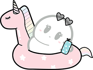 Pollytheghost messages sticker-6